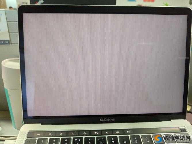 MACBOOKPRO 高清停运了这一情况究竟是怎么回事