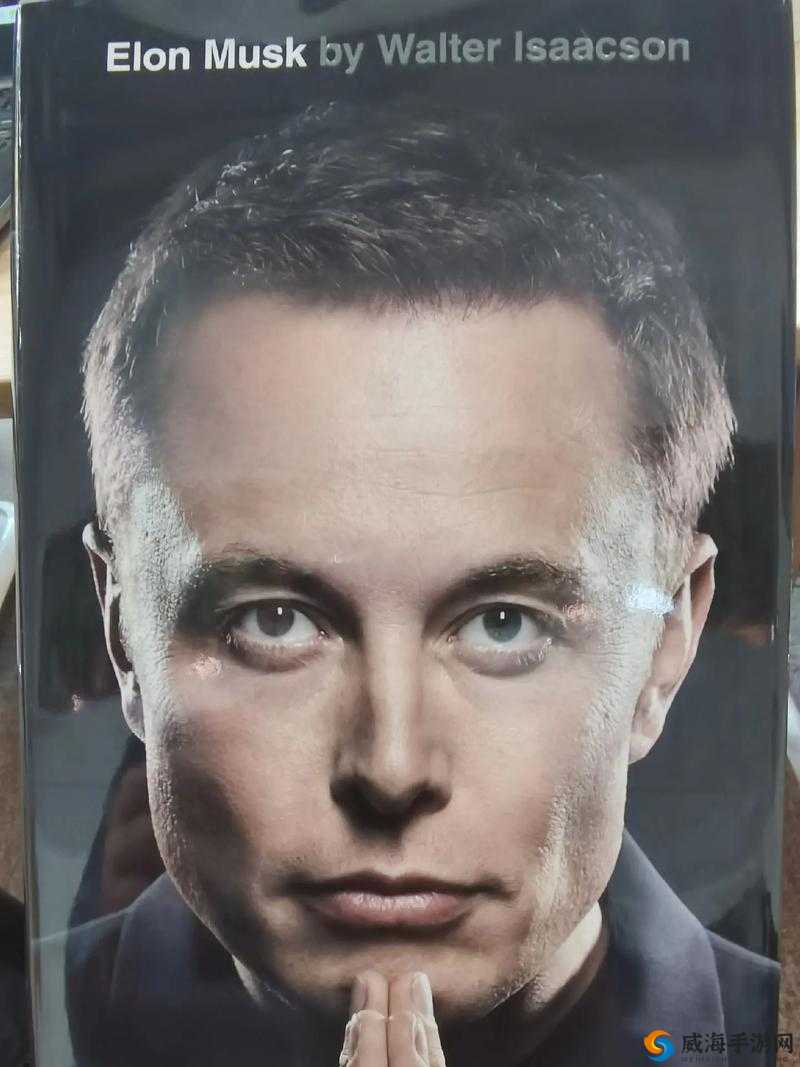 elonmusk 妹妹的传奇人生与非凡成就