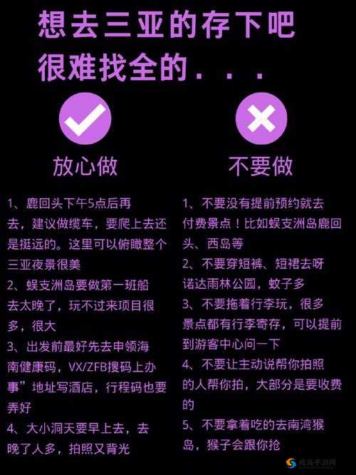 自 W 到高 C 的 50 种图片教程：详细解读与实践指导