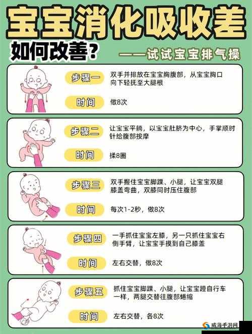 宝宝双腿交叉使劲用力什么症状：可能的原因及应对方法探讨