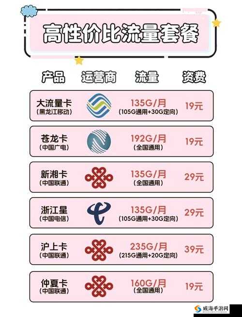 9.1 极速版下载：畅享极速体验的绝佳选择