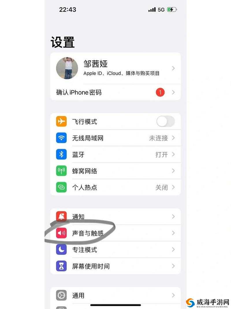 怎么用手机震动玩自己的游戏：探索其中的独特玩法与技巧