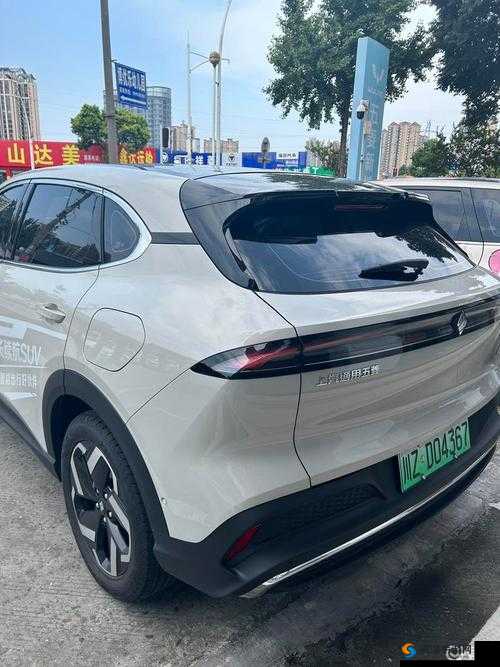 鲁大师爱丫爱丫汽车：开启精彩驾乘之旅