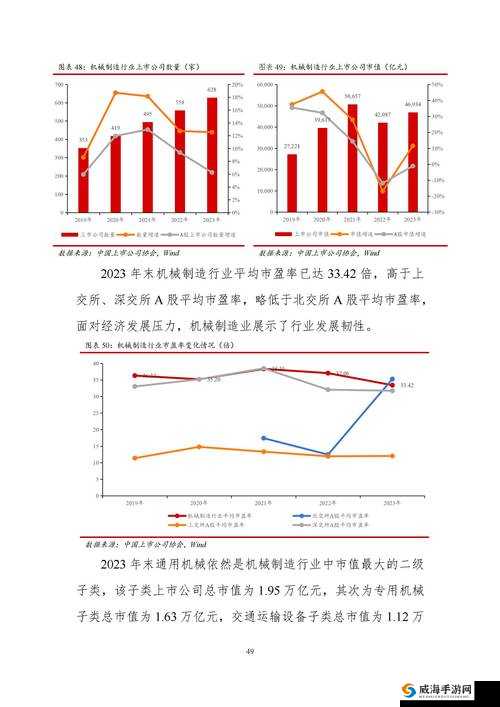 国产无矿砖码 2024MV：探寻中国制造业的未来之路