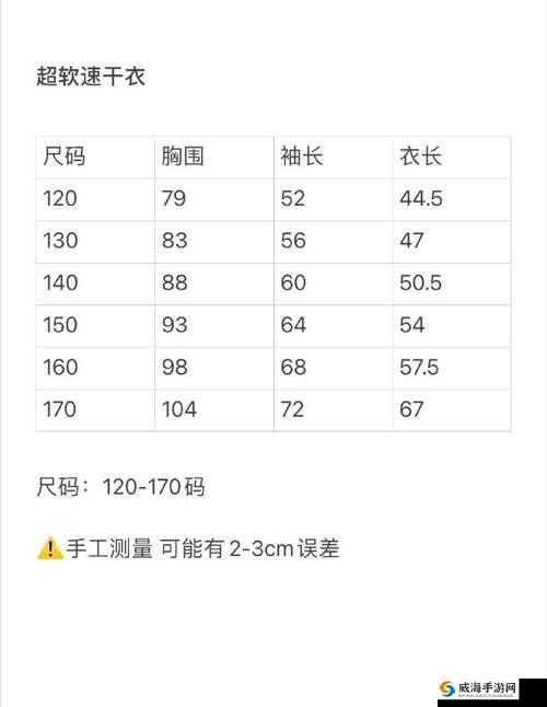 欧洲尺码日本尺码专线免费：畅享便捷购物无国界