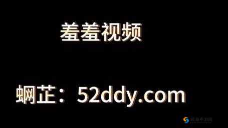 羞羞视频在线观看：成人私密内容，谨慎点击