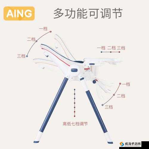 电动木马旋转木棒的正确使用方法及注意事项