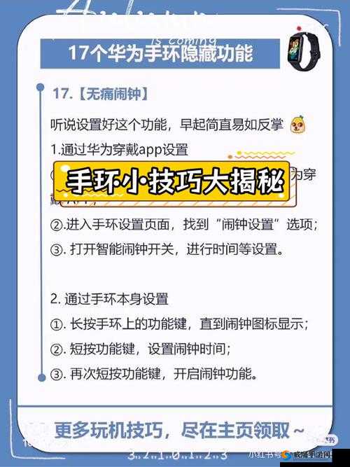 中国式家长追求王胜男攻略，揭秘运动手环在资源管理与高效利用中的关键作用