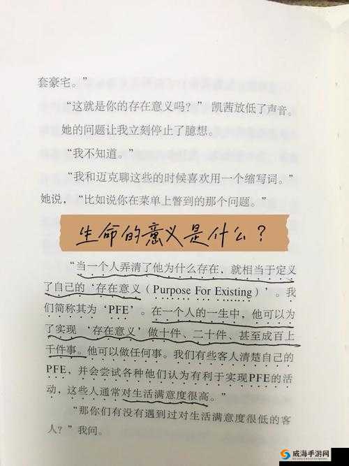 他看向他们的结合处：探寻那隐匿的深层关联