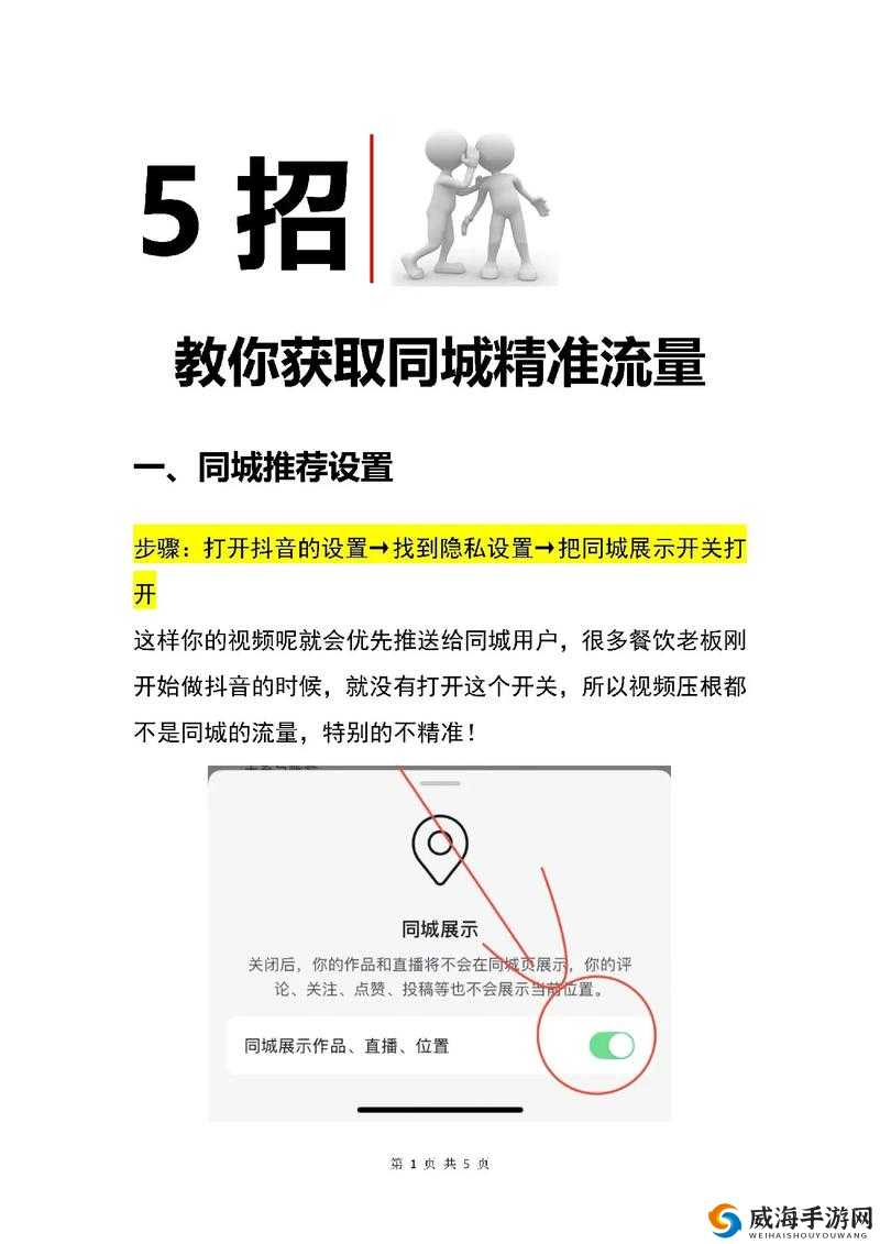 关于 SEO 短视频页入口引流的重要性及如何实现有效引流分析