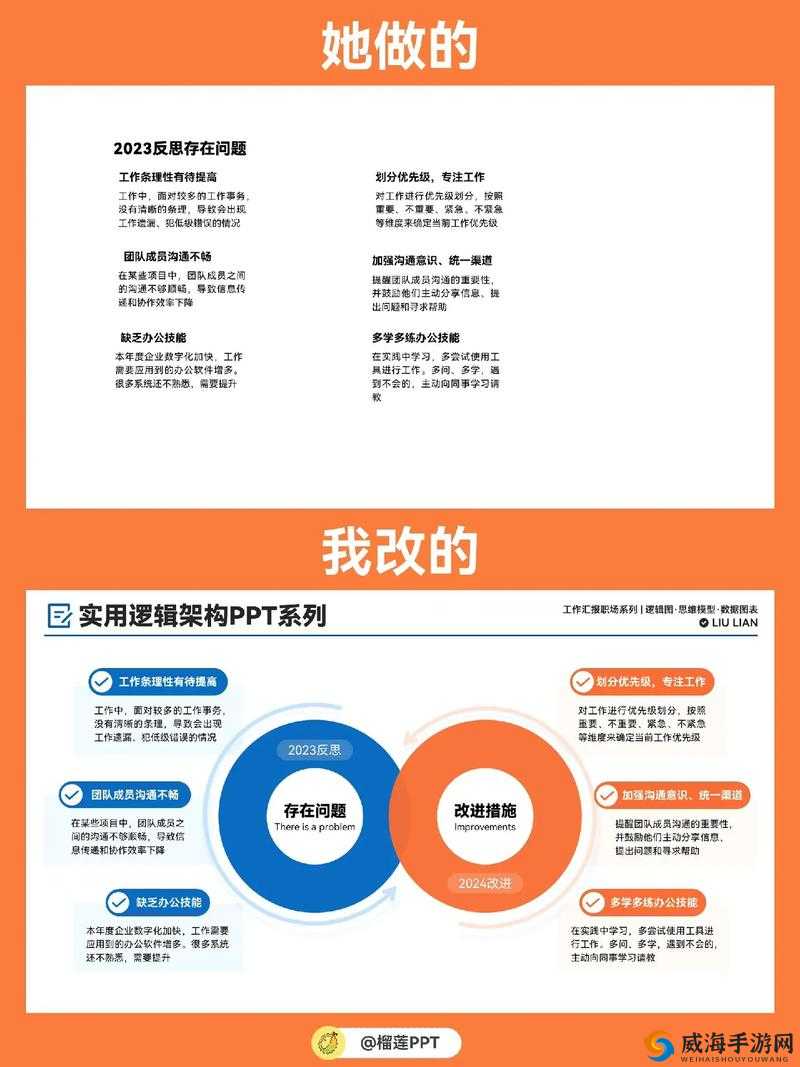 成品 PPT 的网站免费直播有哪些 ：全面解析与推荐