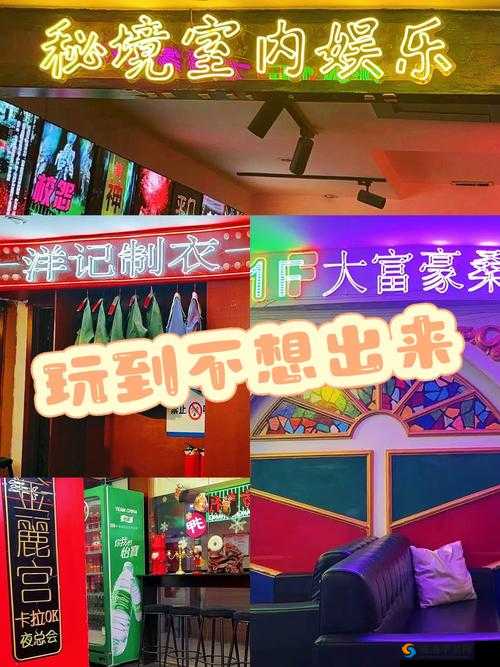 探索 ZZZFUN：解密未知，开启奇妙之旅