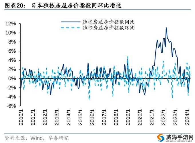 光滑 JAGNEXSMAX 在日本：关于其发展历程与未来展望