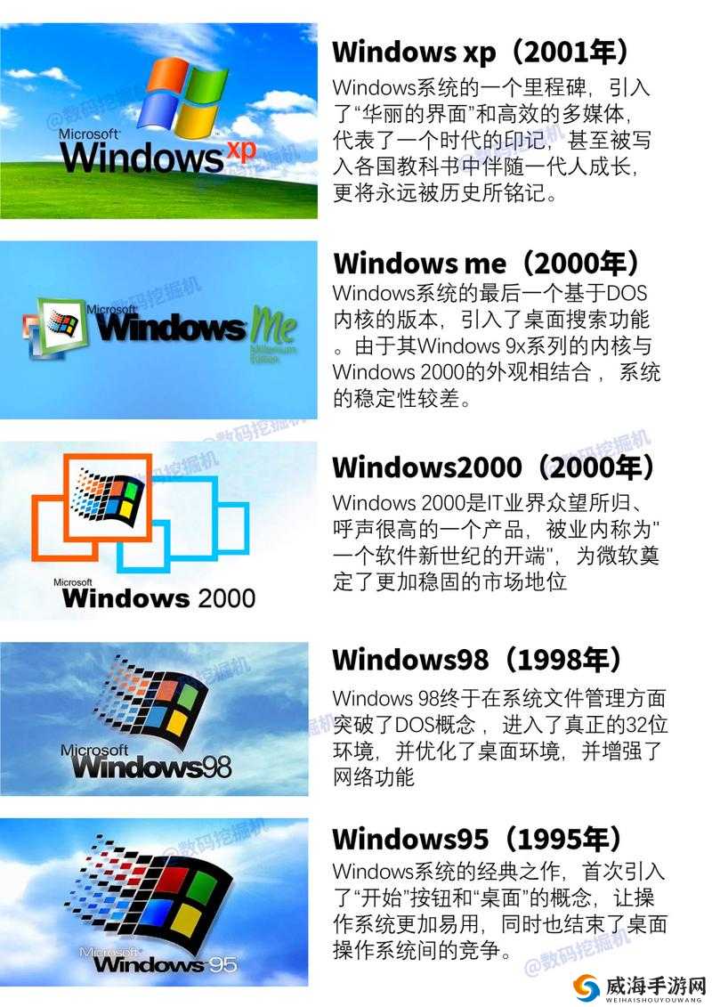 日本 Windows 系统的特点及优势与应用领域探讨