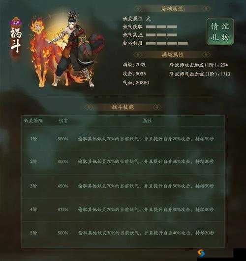 神都夜行录，全面解析称号属性加成与获取途径，揭秘资源管理高效艺术