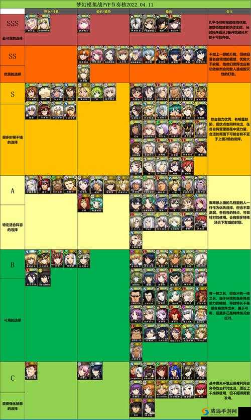 梦幻模拟战精英9-9全面通关指南，详细步骤策略解析助你轻松过关