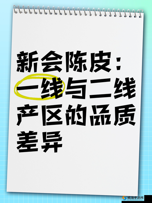 一线产区和二线产区知名品牌试运营不打烊全新开启