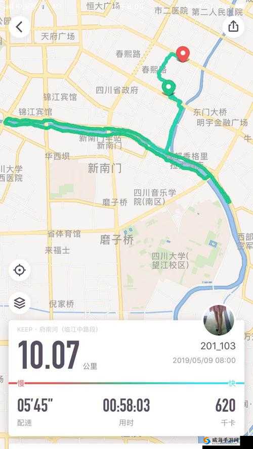 夜里 18 款禁用 B 站：探寻其背后的原因与影响