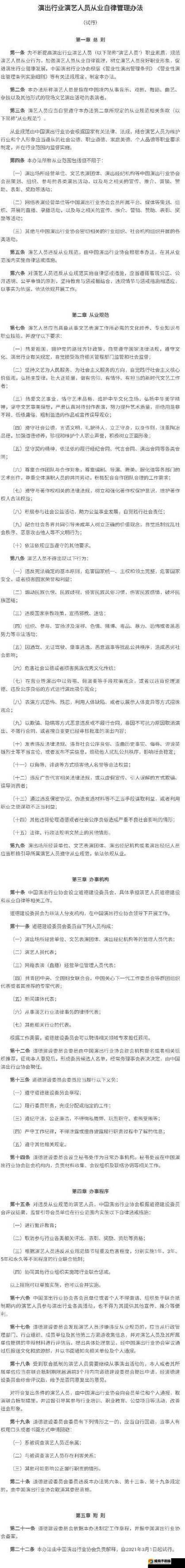 惩戒 2~狂热从业指导：深度剖析与有效应对策略