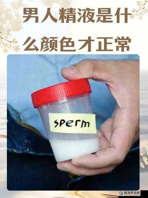 成品人与精品人哪种颜色更好看之探讨