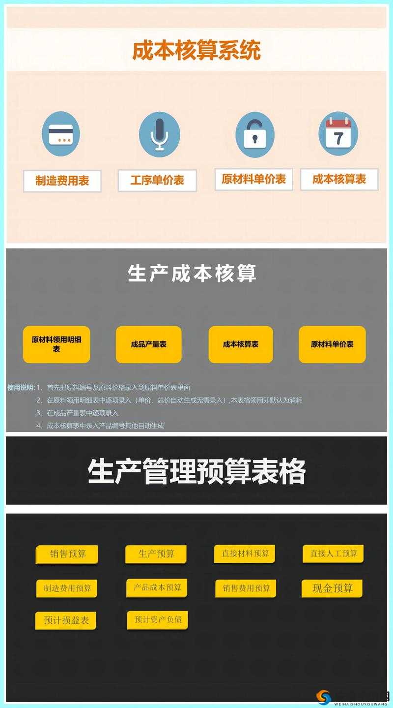 成品短视频 app 源码价格解析：影响因素及成本核算