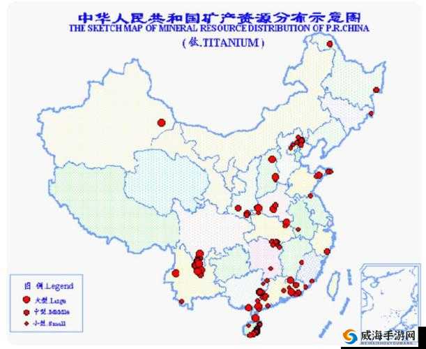 传送门骑士钛矿石全面获取攻略，分布地图详解与高效资源管理指南