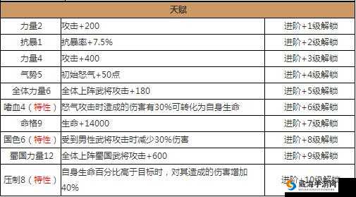 超维对决千鸟角色深度剖析，技能全面解析与实战应用攻略