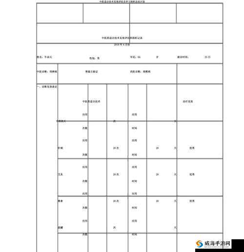 XXXXXLmedjyf 使用评价：详细解析其功能与效果