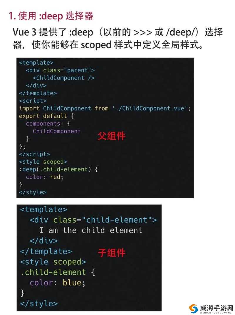 vue 成熟 40 岁：探索 Vue.js 的无限可能