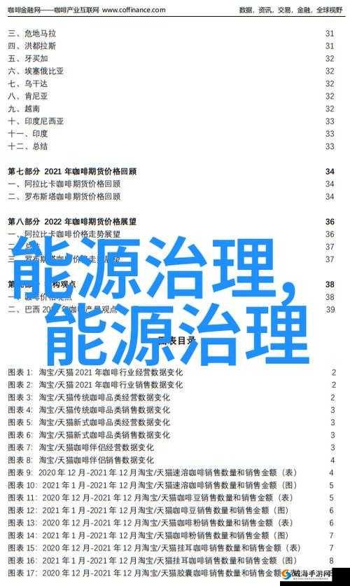 18 种禁用 app 软件：涉及低俗、违规等多种不良内容