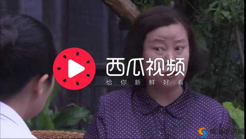 四川老妇山边性对白引发的别样故事