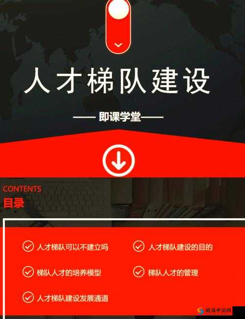 空中宝贝 HR：打造专业人才服务的卓越品牌