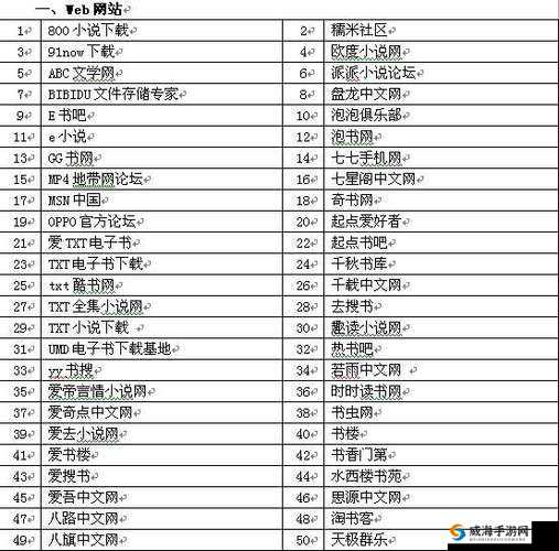 警惕网站色狠台湾色综合网站传播低俗内容，毒害青少年