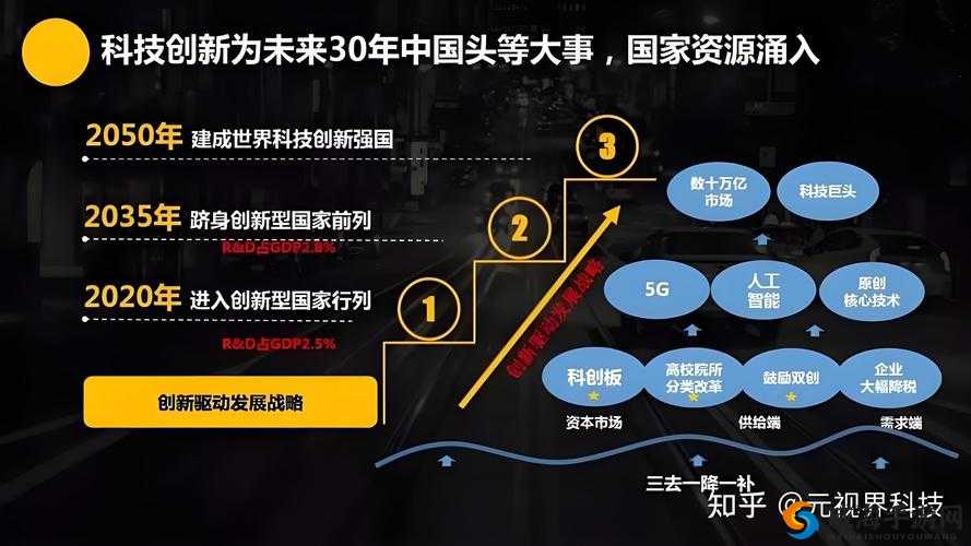 太九TI19官网：呈现精彩的科技与创新世界