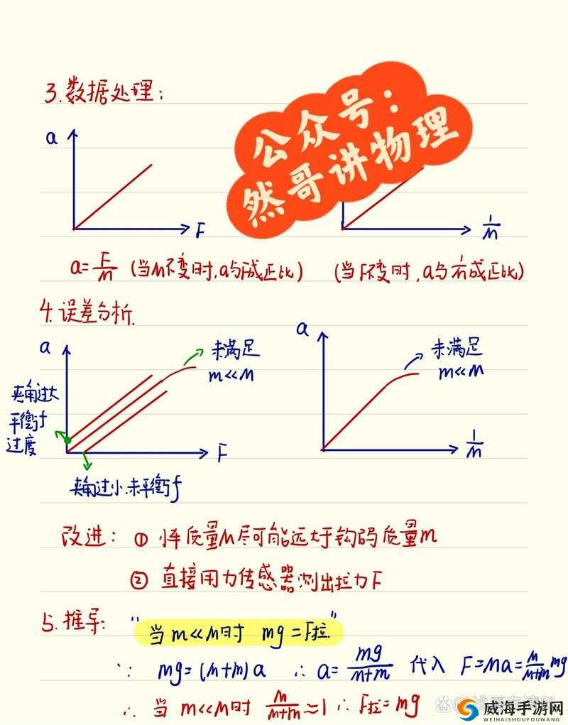 爱情岛 1 号线和 2 号线测速：探究速度背后的浪漫密码