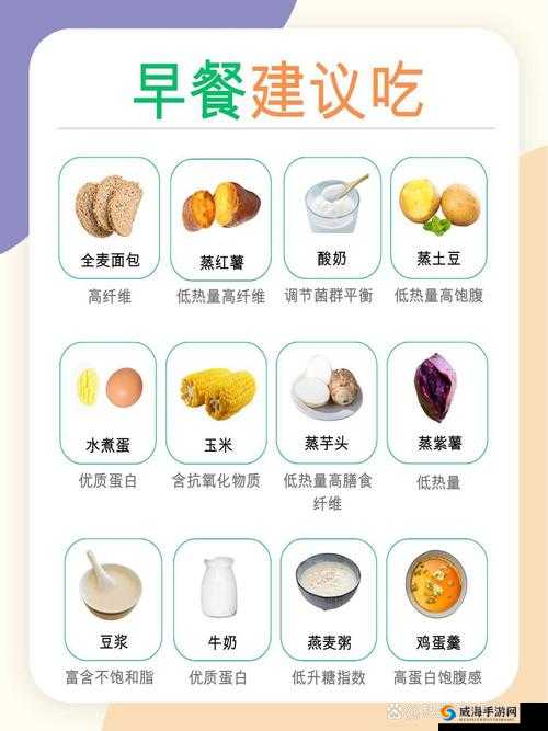 草莓香蕉榴莲丝瓜 18 岁可以吃吗：探究不同水果与蔬菜的食用年龄