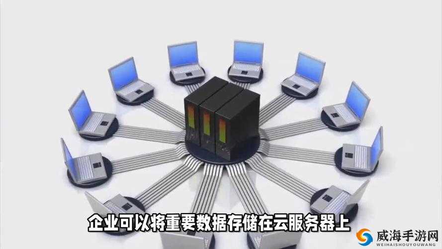 香港 VPS 免费：开启高效稳定的网络服务之旅