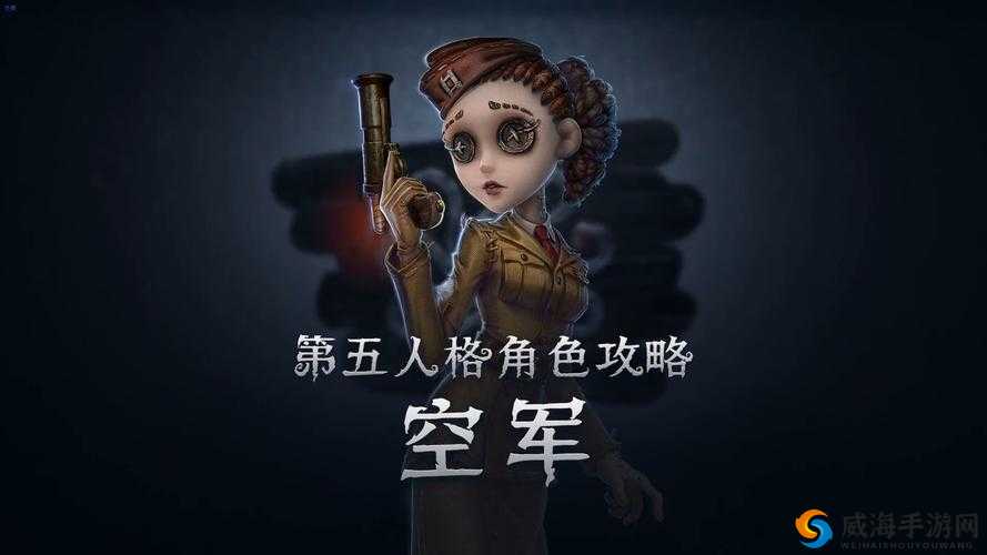 第五人格放板子高阶策略，精通资源管理，熟练掌握这些关键点至关重要