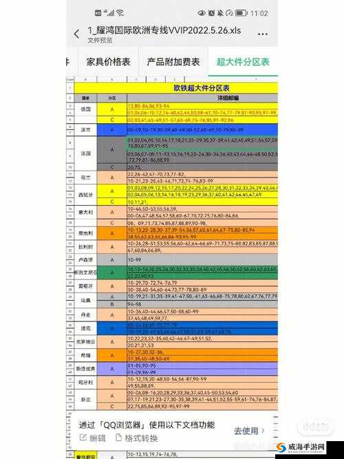 欧洲专线与日本专线差异解析：全方位深度对比与洞察