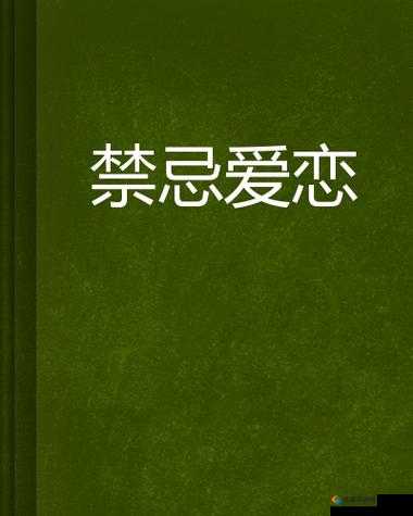 扒灰之禁忌爱恋：一部引人深思的家族伦理小说