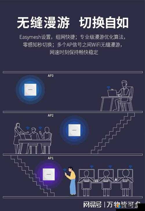 免费 Lubuntu 在线网页版：畅享便捷高效的操作系统体验