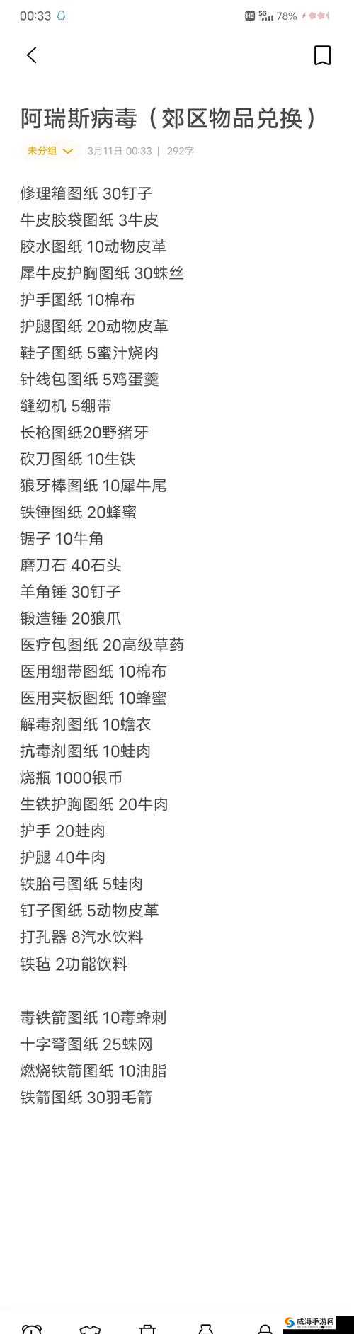 阿瑞斯病毒游戏攻略，全面解析实用小技巧助你轻松通关