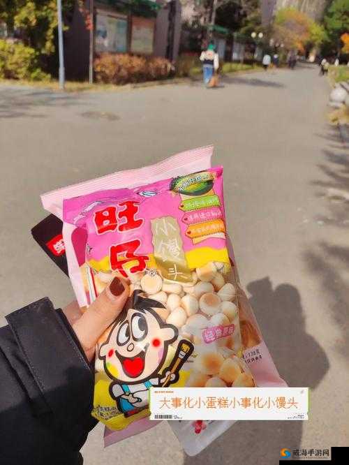 小学六年级的小馒头和他的快乐校园生活