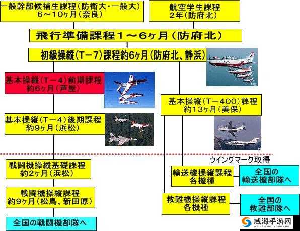 天使之吻养成系统，全面解析飞行员从新手到精英的培养全攻略