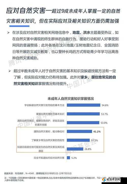 国产成人亚洲在线学生：探索未知的知识领域