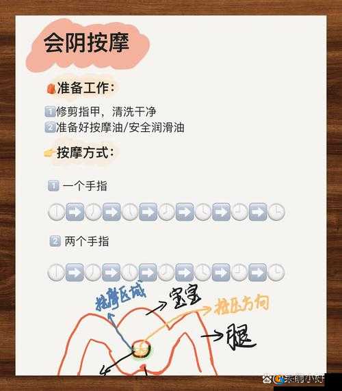 年轻漂亮少妇私密精油按摩保养方法：助您焕发青春魅力的秘诀