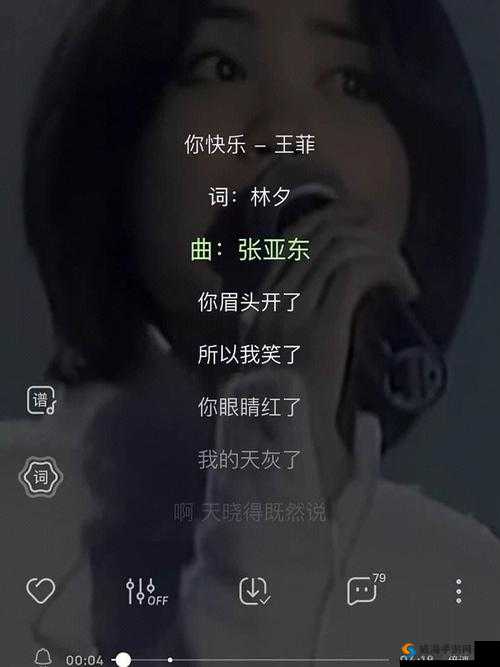 来吧儿子妈妈是你的人是什么歌：一首引发好奇的神秘之歌