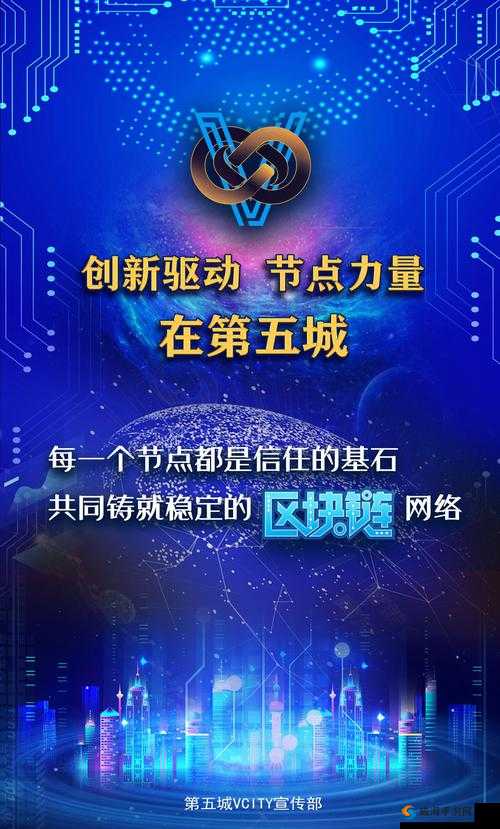 51cto 技术论坛：分享技术，共同成长