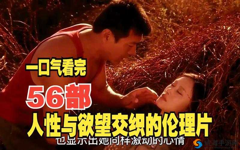 东北老太婆与年轻人的特殊激情故事：伦理与欲望的交织