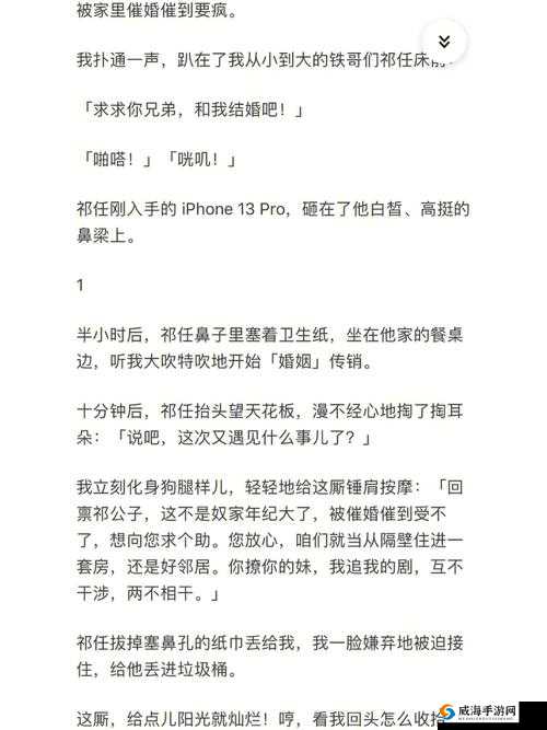 青梅不经 C1v1：关于它的深入解读与全面分析